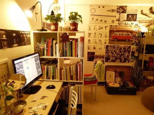 超实用的出租房装修技巧