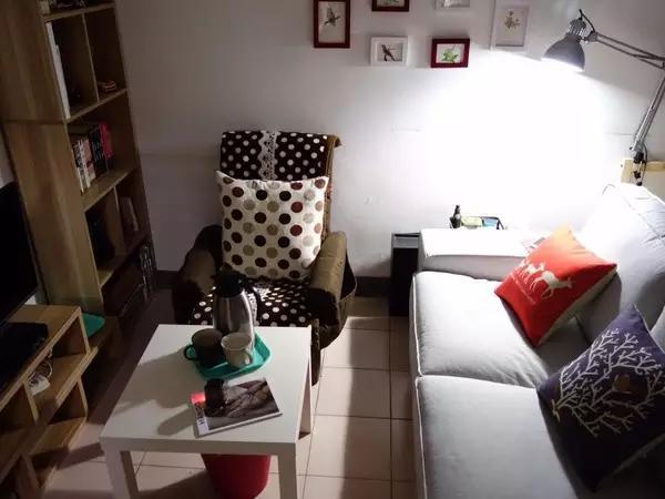 超实用的出租房装修技巧