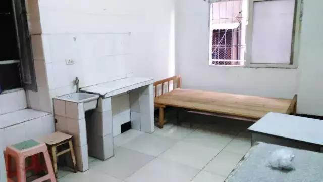 超实用的出租房装修技巧