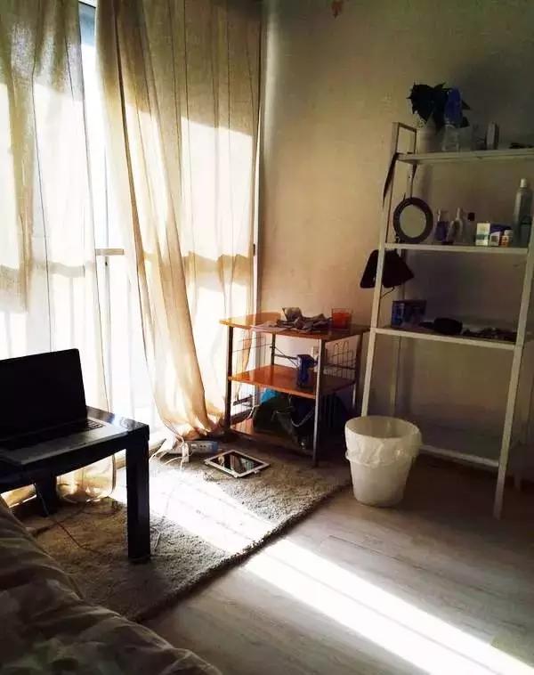 超实用的出租房装修技巧