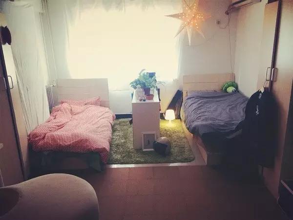 超实用的出租房装修技巧