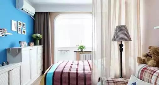 超实用的出租房装修技巧