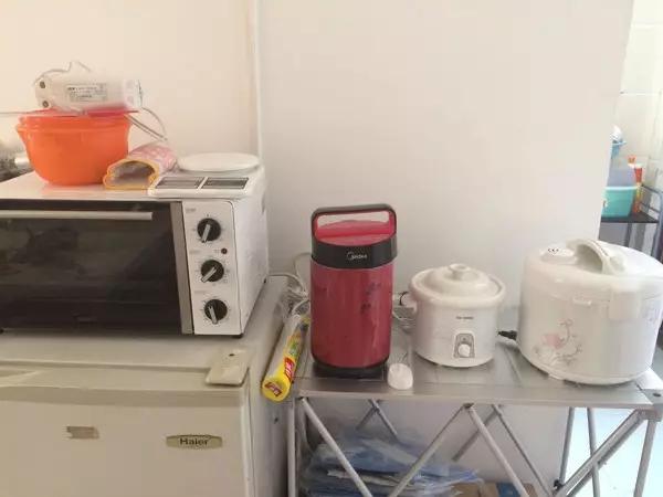 超实用的出租房装修技巧