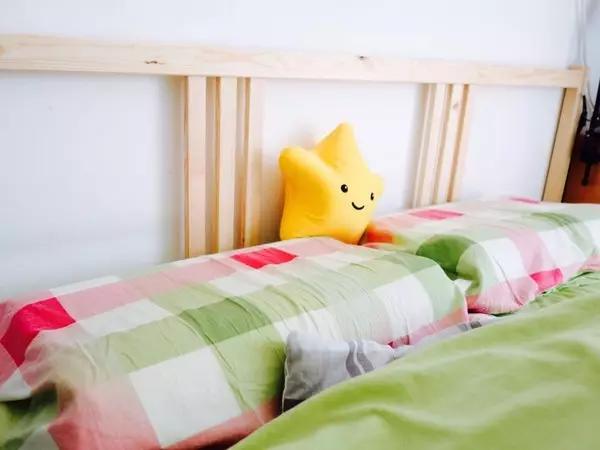 超实用的出租房装修技巧