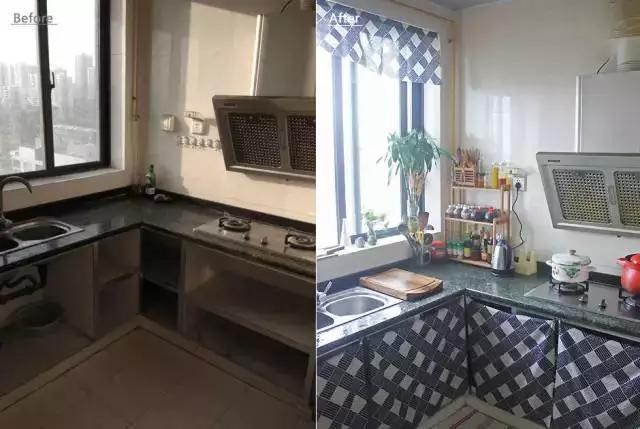 超实用的出租房装修技巧