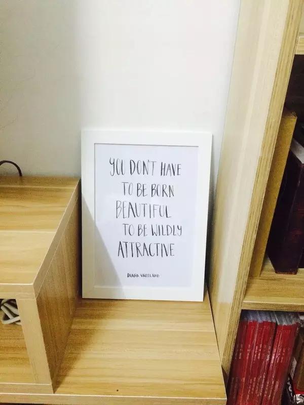 超实用的出租房装修技巧