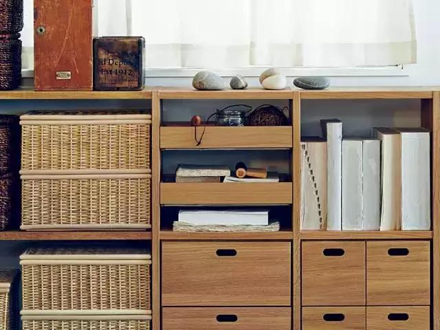 超实用的出租房装修技巧