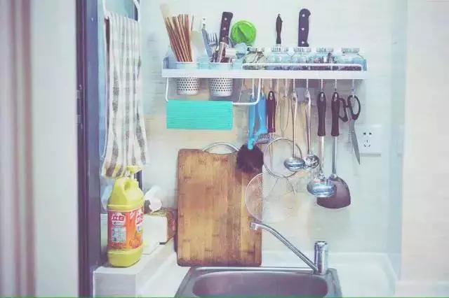 超实用的出租房装修技巧