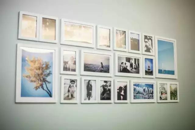 超实用的出租房装修技巧