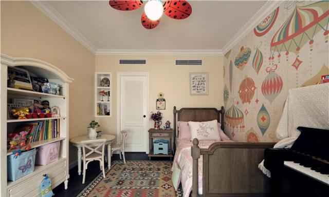 这样的家才敢拿出来晒 颜值爆表! 这样的家庭装修设计才敢拿出来晒