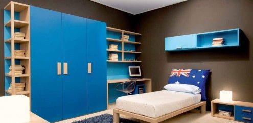 房子小怎么办?教你如何利用空间!