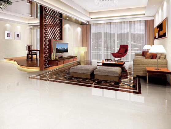 瓷砖脱落的原因分析及解决方法