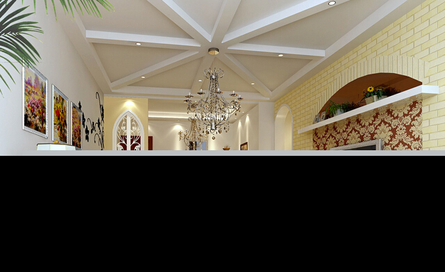 瓷砖脱落的原因分析及解决方法