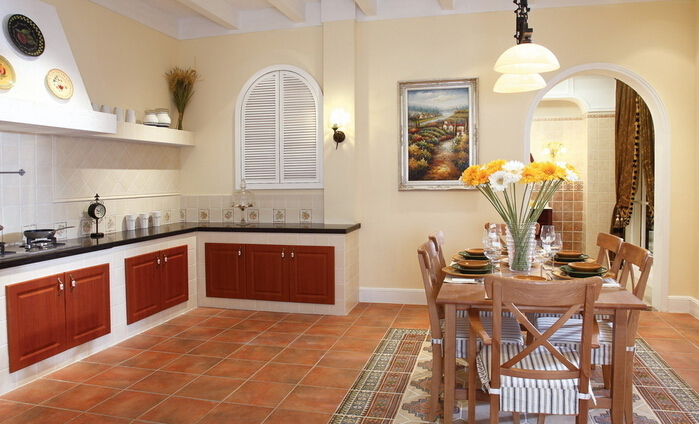 瓷砖脱落的原因分析及解决方法