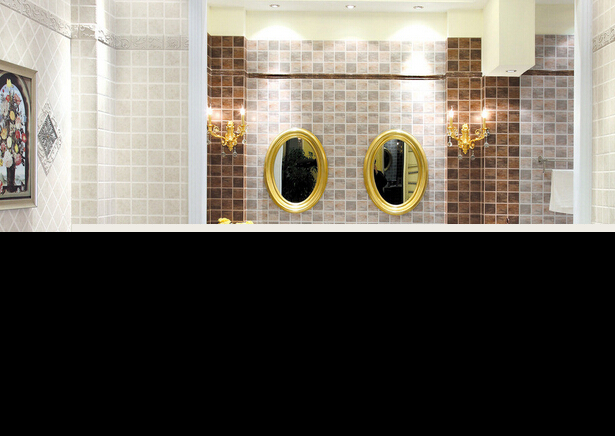 瓷砖脱落的原因分析及解决方法