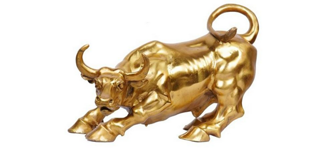 办公室风水牛的摆放禁忌