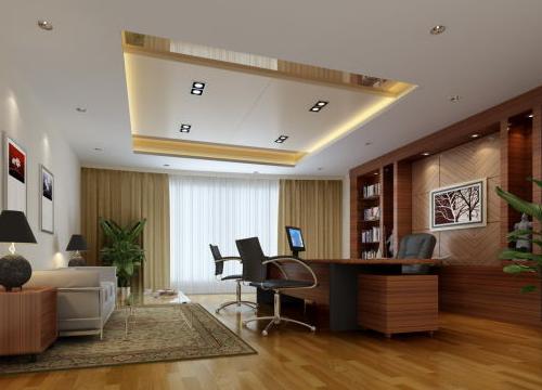 办公室风水牛的摆放禁忌