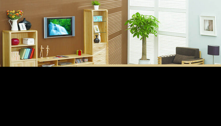 夏日家居建材保养术