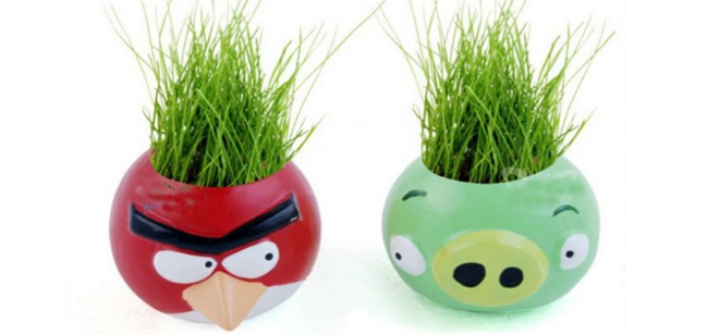 快速调节办公室风水的方法