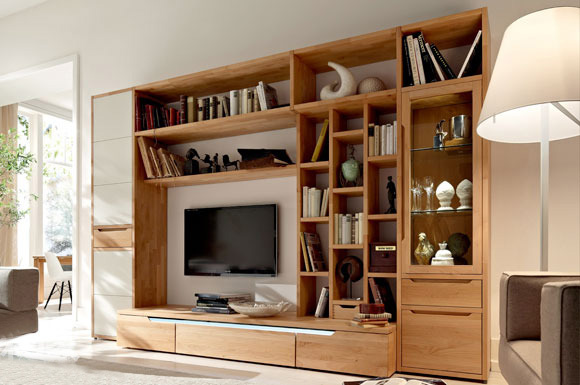 夏日家居建材保养术