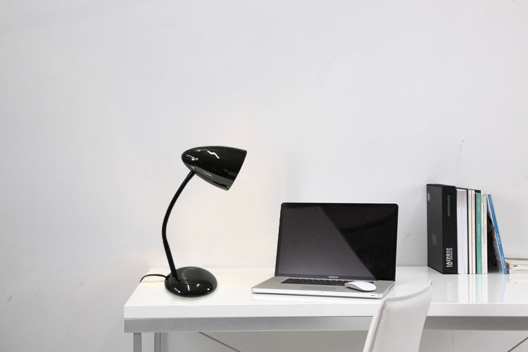 快速调节办公室风水的方法