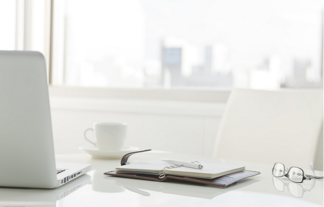 上班族须知的十条办公室风水禁忌