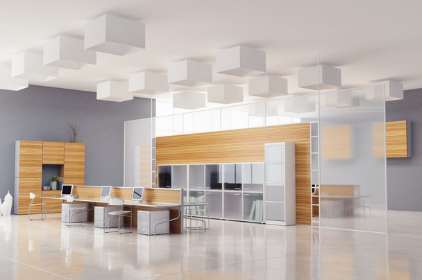 上班族须知的十条办公室风水禁忌