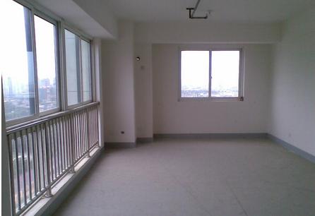 毛坯房如何装修