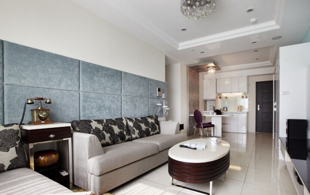 轻质隔墙材料施工