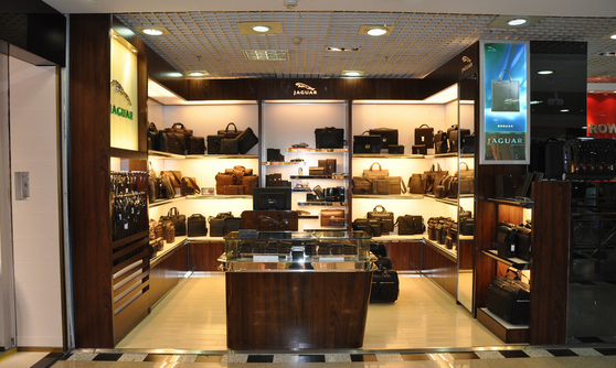 店铺开张大吉 招财风水摆设方法