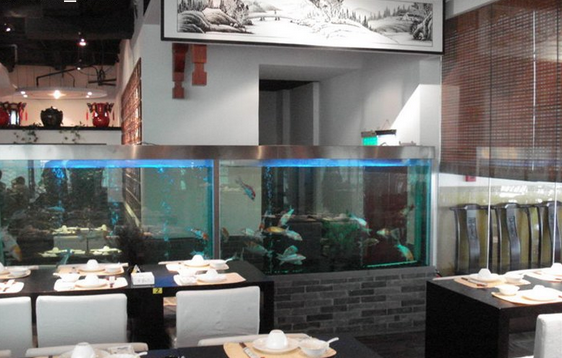 店铺开张大吉 招财风水摆设方法