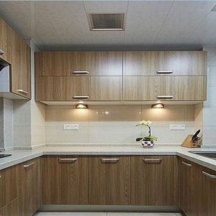 厨房装修风水有哪些禁忌？