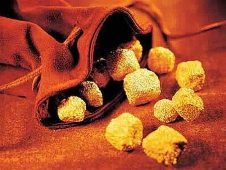 如何布局招财旺财风水?