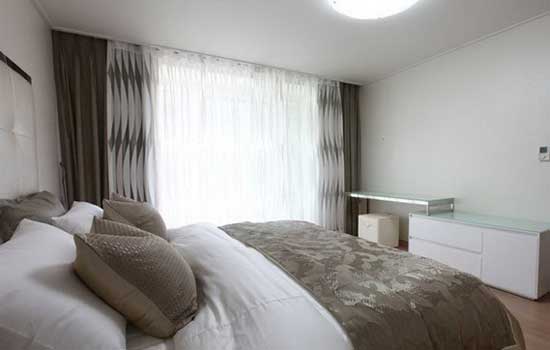 卧室风水，卧室家具摆放风水