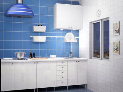 厨房方位风水对健康有什么影响？？