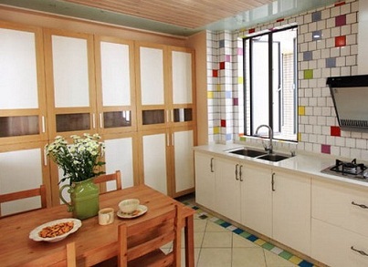 厨房方位风水对健康有什么影响？