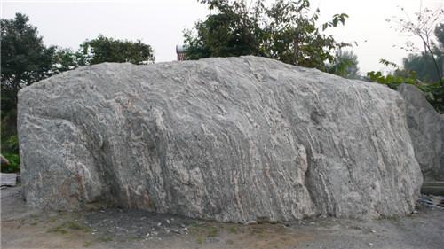 4种适合做镇宅的风水吉祥物