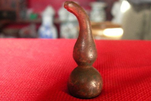 4种适合做镇宅的风水吉祥物