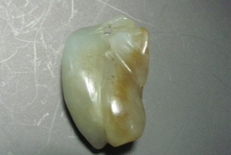 2015年属羊人的吉祥物