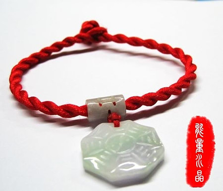 2015年属羊人的吉祥物