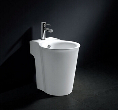 装修拖把斗 装修拖把斗