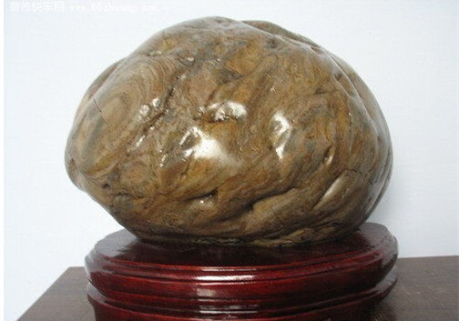 招财风水布局，招财风水有哪些办法？