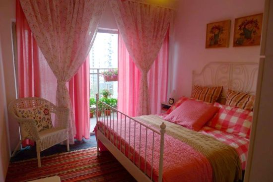 主卧室带阳台风水好吗？