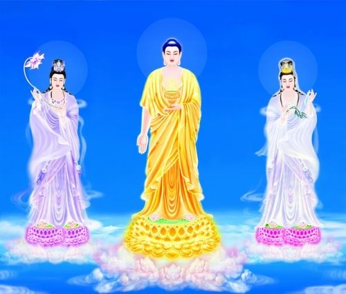 财运风水
