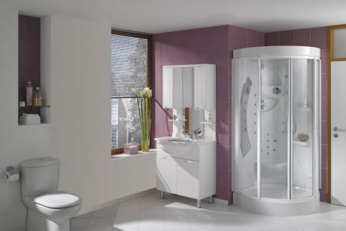 卫生间风水禁忌