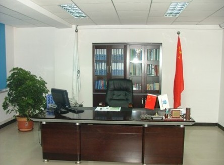 办公桌摆放风水