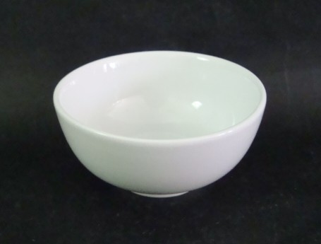 陶瓷碗,厨房风水
