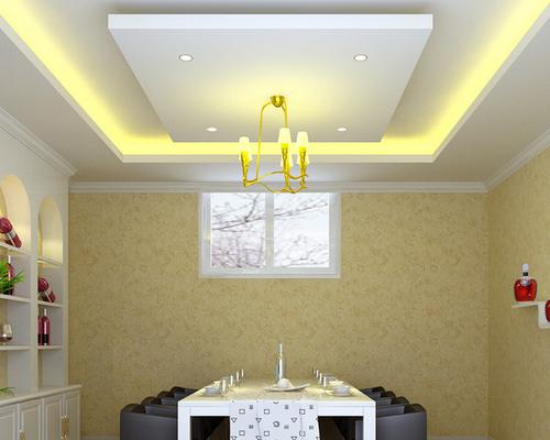 厨房风水 厨房风水