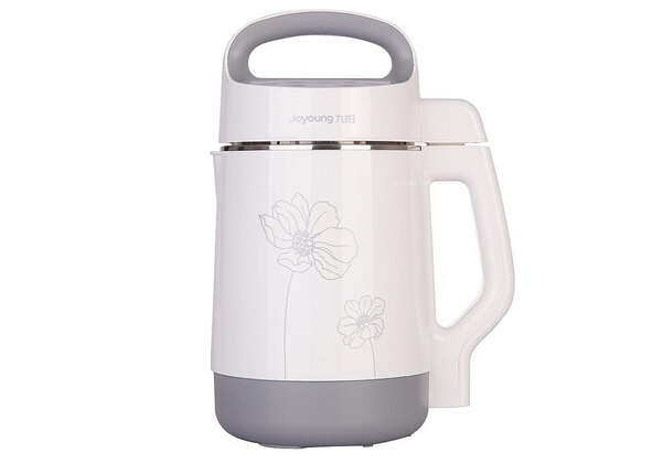 四种厨房小家电清洗妙招