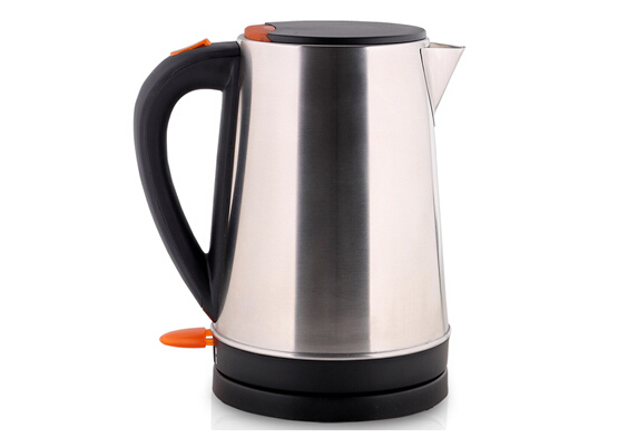 四种厨房小家电清洗妙招